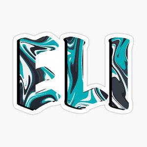 Meet your Posher, Eli